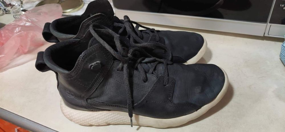 Обувки Timberland