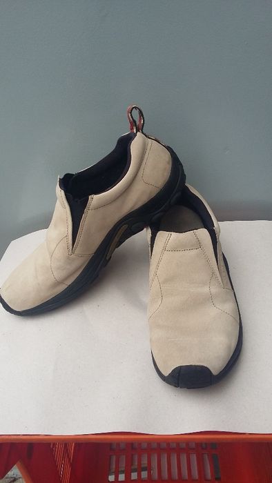 Merrell-Много Запазени