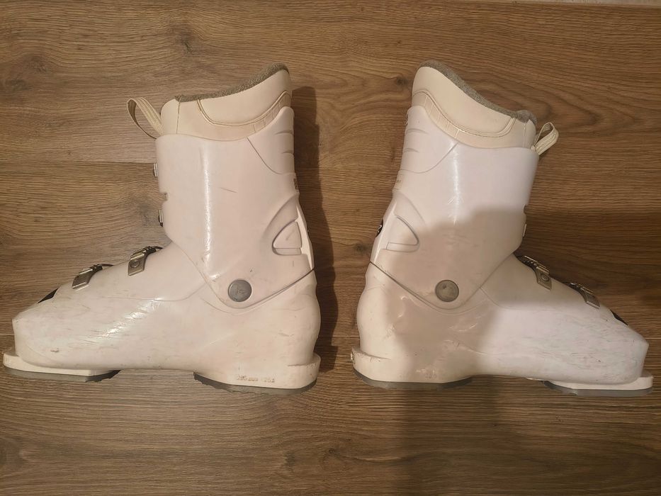 Vând clăpari Rosignoll