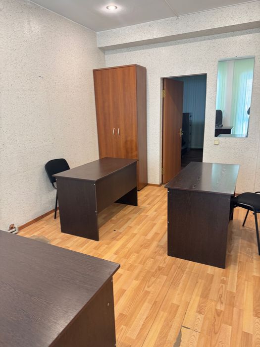 Сдаю кабинет мастерам маникюра