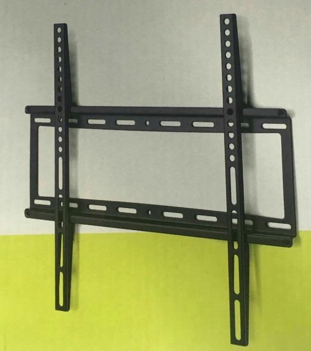Кранштейны на стену для тв