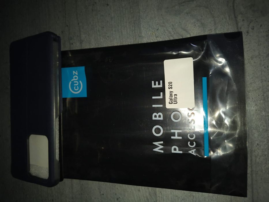 Huse telefoane Samsung Galaxy