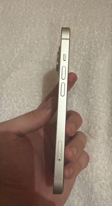 Iphone 14 128 gb