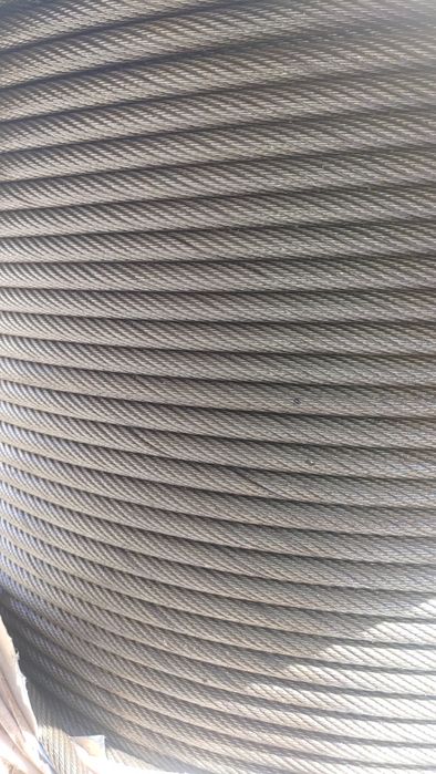 Evro tros Avto kranlar uchun