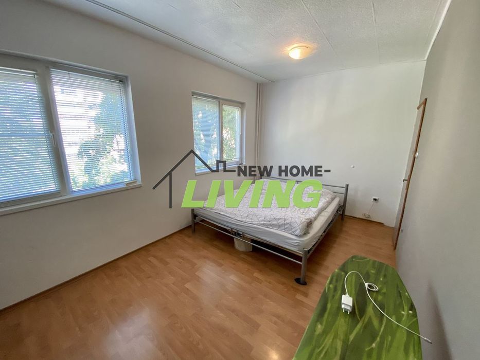 Продава се Тристаен апартамент в Пловдив, Тракия - 78 кв.м за 1731 €/кв.м - Снимка #6