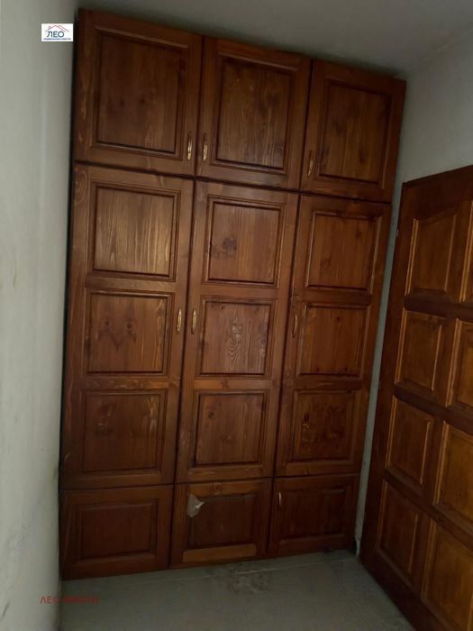 2-стаен в Габрово, област-гр.Севлиево площ 62 цена 55000