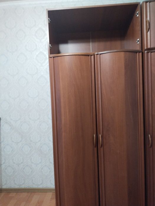 Продам шкаф шкаф