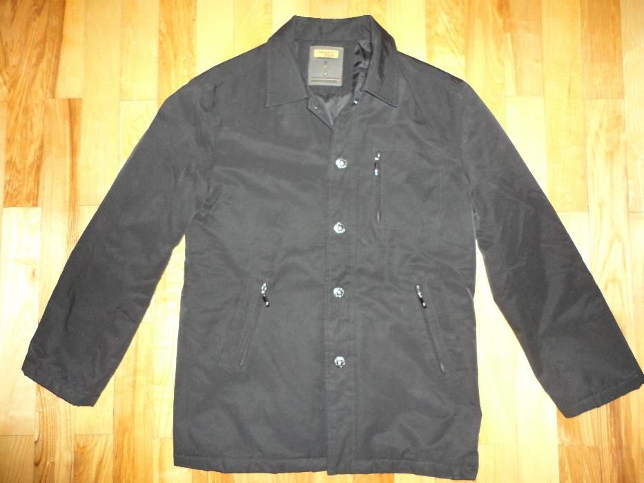 Geaca Versace autentica L