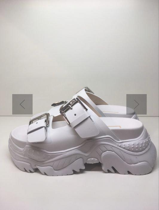 Сандали  N°21 -размер 37