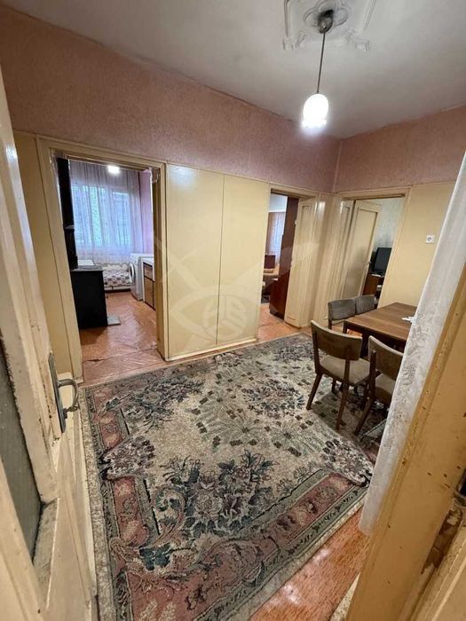 Продава се Къща в Асеновград - 140 кв.м за 786 €/кв.м - Снимка #3