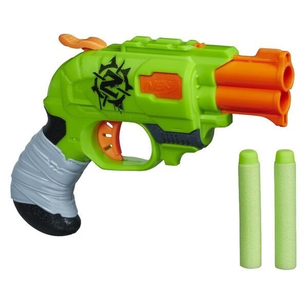 Пистолеты Нерф Nerf оригинал и копии, варьируется цена