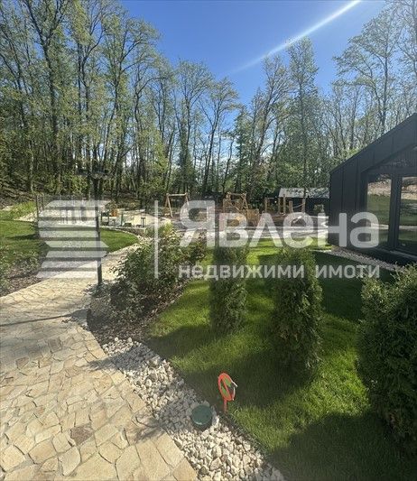 Дава се под наем Двустаен апартамент в Варна, Чайка - 54 кв.м за 650 € - Снимка #8