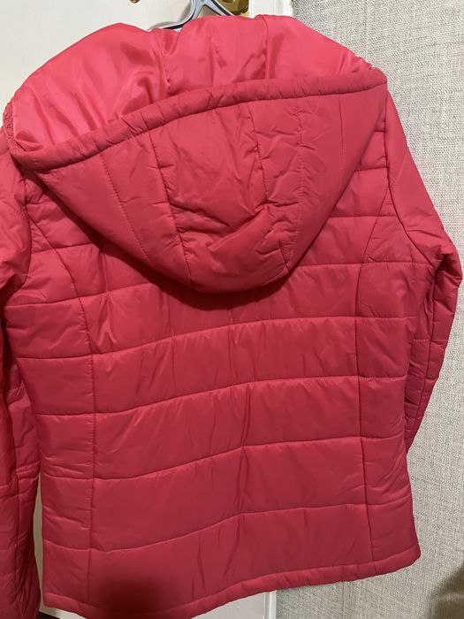 Зимно яке Л размер