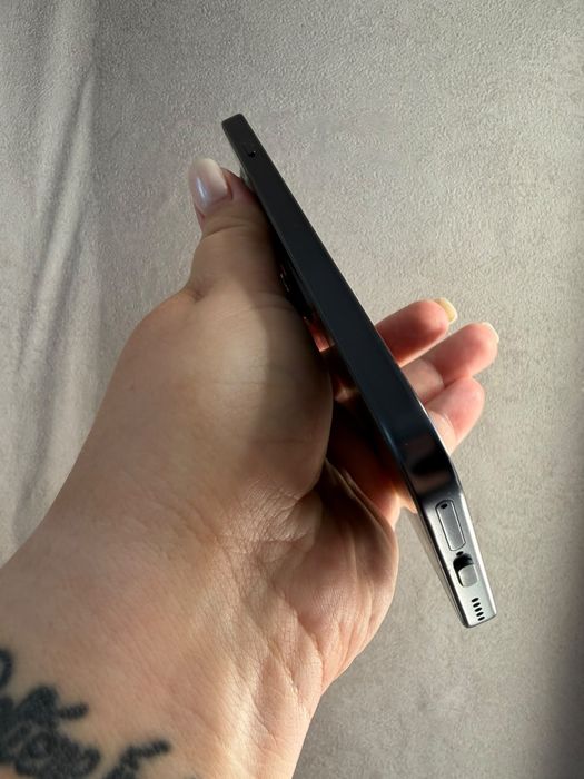 Продам Huawei Nova 15 Max