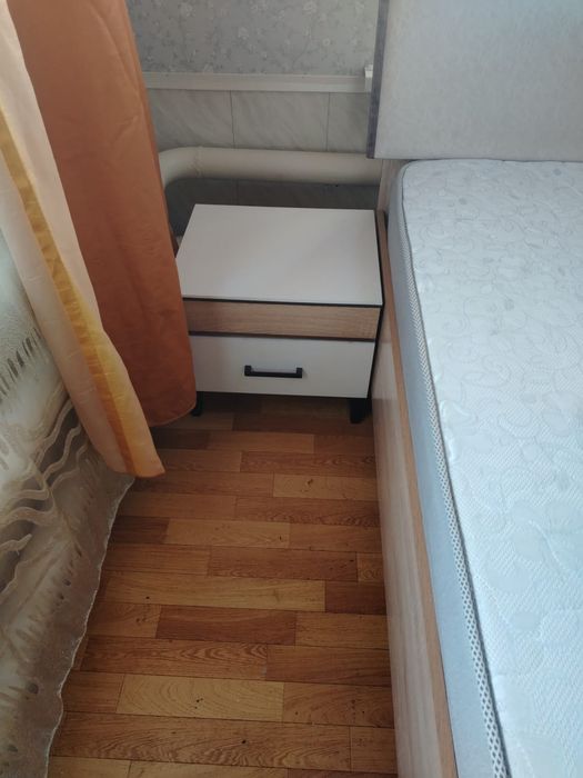 Продам мебель.В хорошем состоянии.