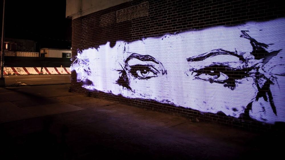 Продам Pixelstick