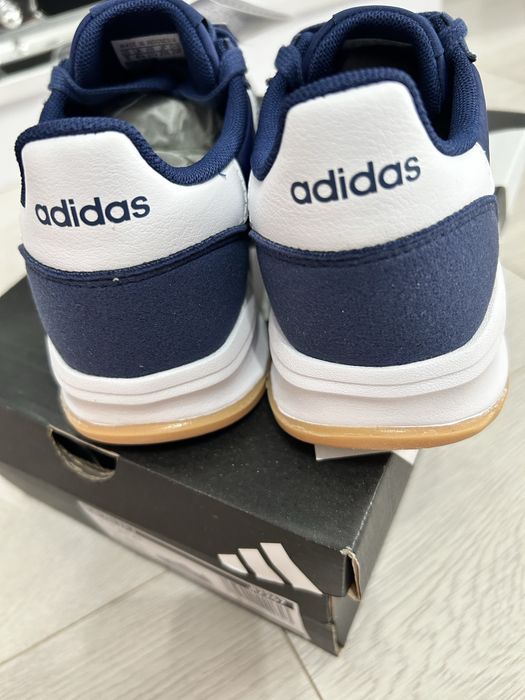 Adidas Nou marimea 39(1/3)