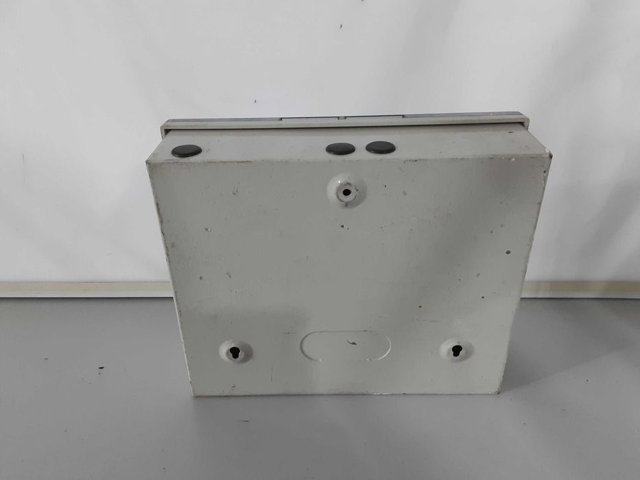 Електрическо табло