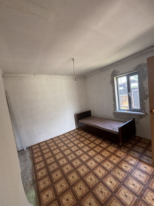 Сдам квартиру в аренду(дом)