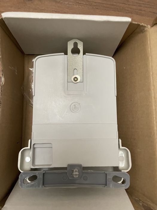 Счетчик электичества СО-Э711 Т1 (5-60А) Орман (1ф) 3-х тариф.