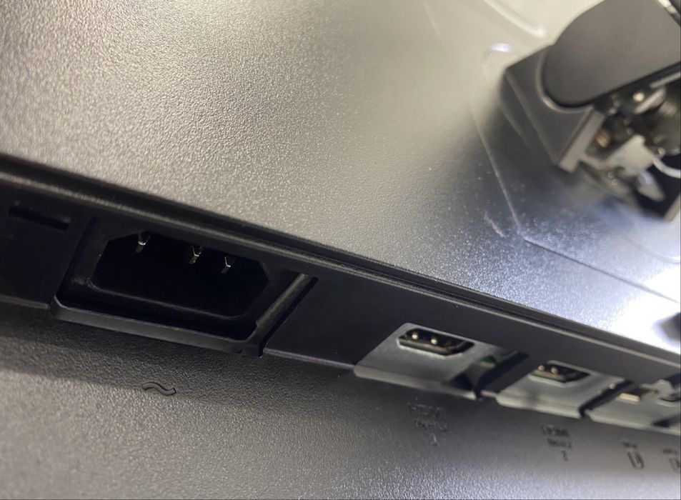 Монитор DELL U2715 - 2 броя