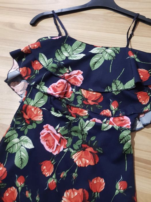 Rochie de vară eleganta