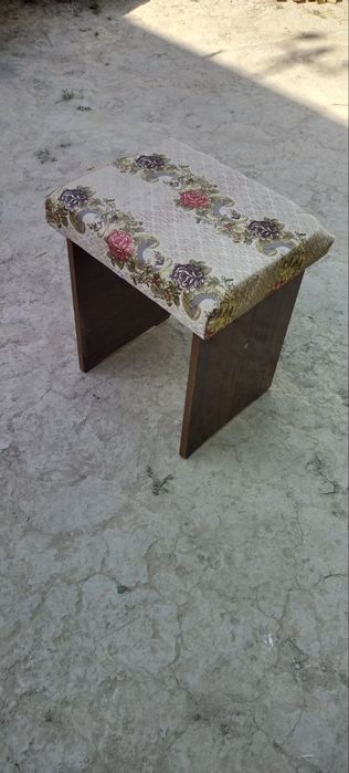 Таберетка юмшок уринли, янги