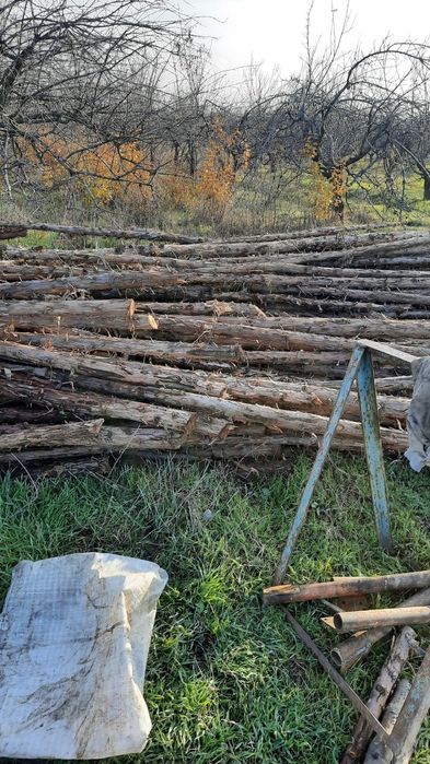 Васалик ва утин сотилади