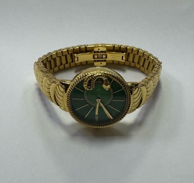 Часовник ROBERTO CAVALLI Franck Muller 2L022.6