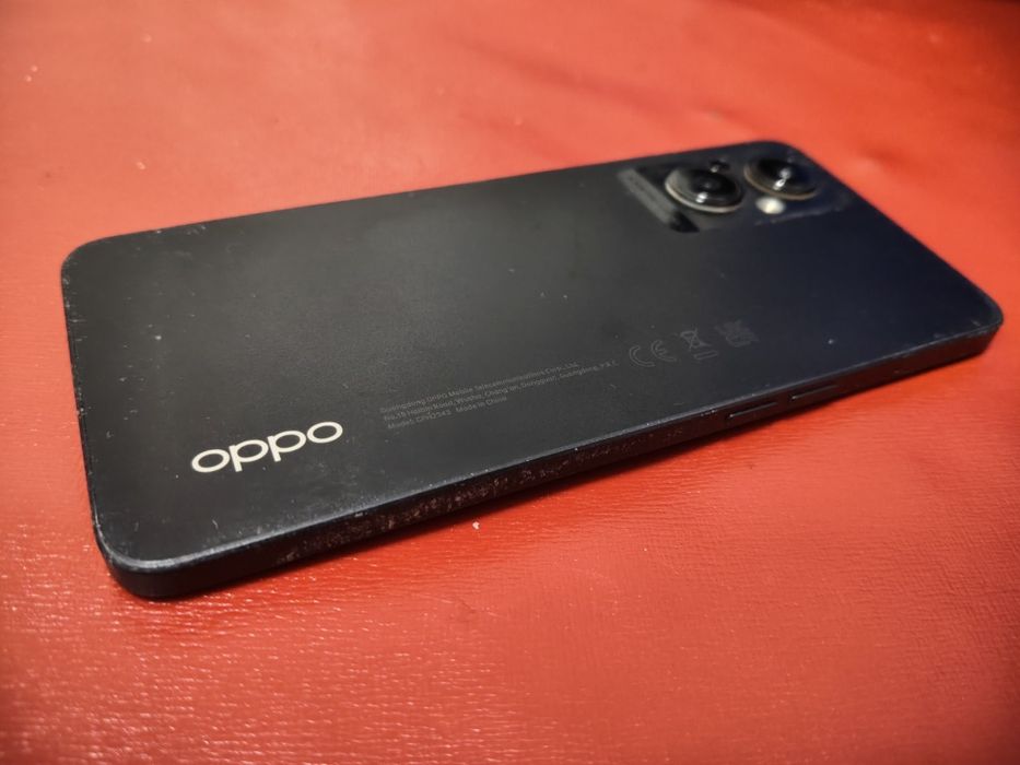 Vand oppo reno 7 lite