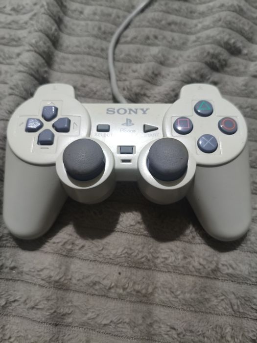 Геймпад от   PS1