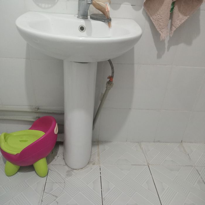 Ракавина срочно продам