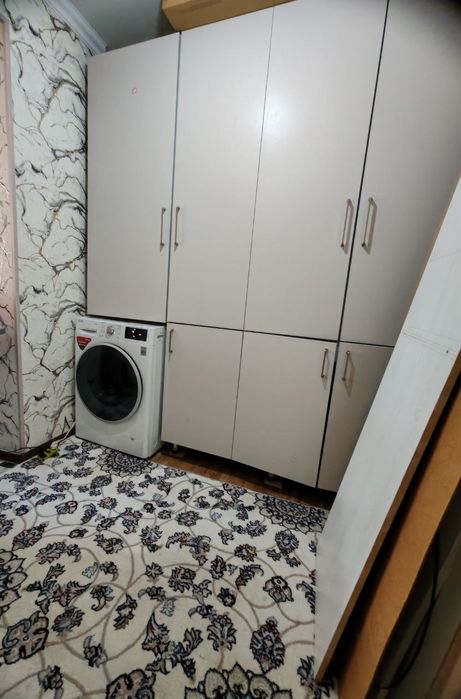 Продам свою квартиру