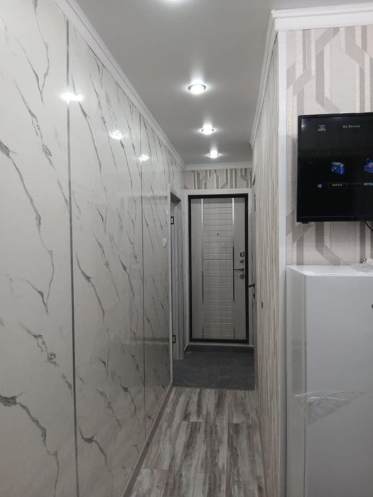 Продажа 1 ком.квартиры