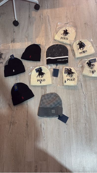 Caciula pr cornea bos