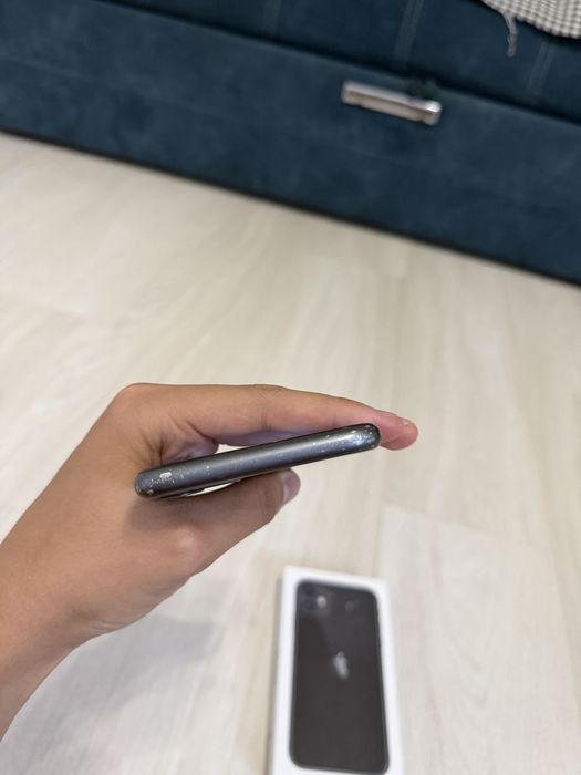 Iphone 11, айфон11, айфон, iphone