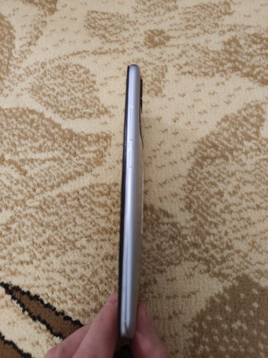 Продам Redmi 10A