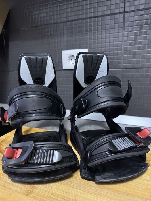 Vand legaturi placa Stuf