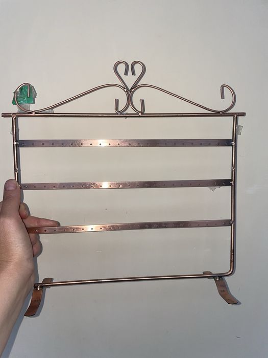 Подставка для украшений