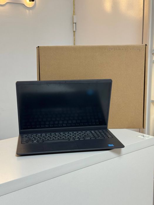 Dell i3/13, 512/8GB 97%/ идеал | т167906
