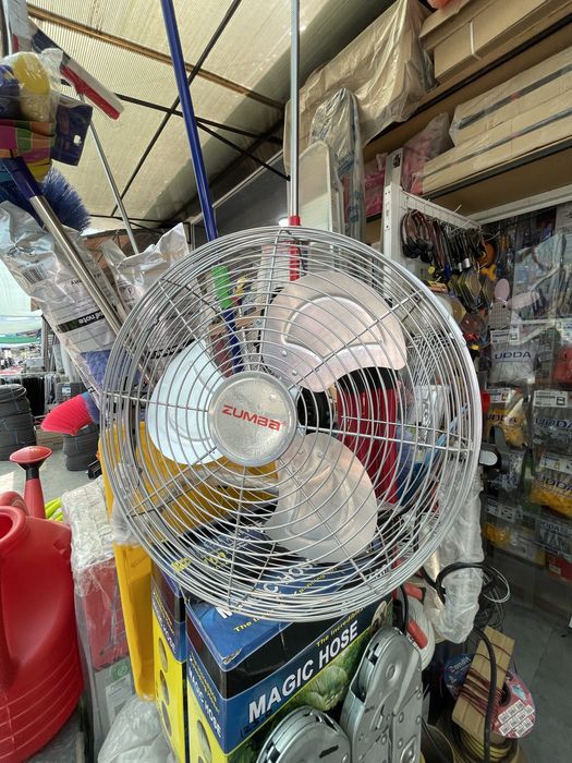 Ventilator#havo purkagich#styak#stenavoy#vesachi#