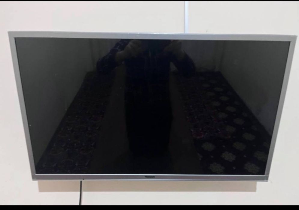 Roison Led telvizor