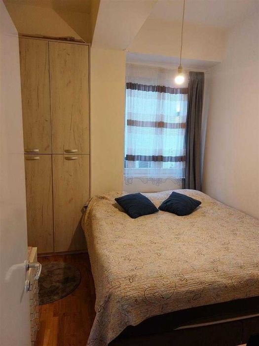 Продава се Четиристаен апартамент в София, Дианабад - 120 кв.м за 1667 €/кв.м - Снимка #4