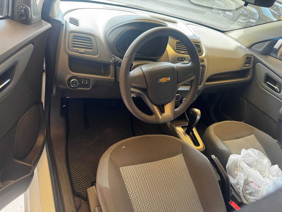 Коболт авт стайил  2025/26й Краска тозза