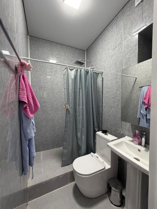 Квартира в ЖК Продается!