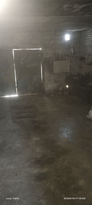 Продам коттедж 2 районе