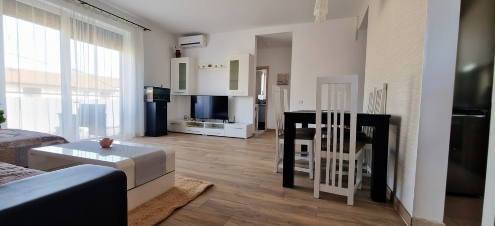 Apartament – Dumbrăvița, Timiș - Vedere 2