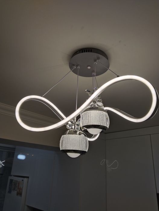 Услуги электрика