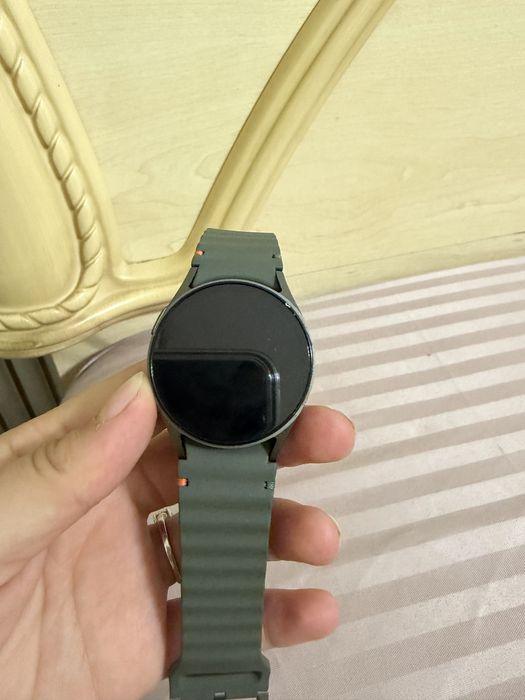 Samsung Galaxy Watch 7