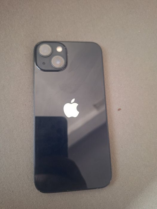 İphone 13  запазен